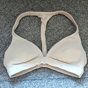 Athleta Sports Bra / Bikini Top